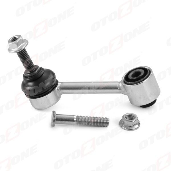 OTOZONE ASKI ROTU ARKA Z ROT VW-SKODA-SEAT-AUDİ-CC-GOLF-JETTA-PASSAT-TİGUAN-OCTAVİA-SUPERB-YETİ-LEON-Q3-A3 04> (1K0505465C)