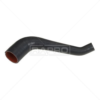 RAPRO TURBO HORTUMU FIAT DOBLO I 1.3 MJTD-1.9 JTD (51705995)