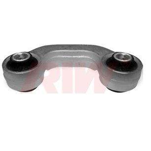 RIW Z ROTU ÖN PASSAT 1996-2005 (4D0411317G)