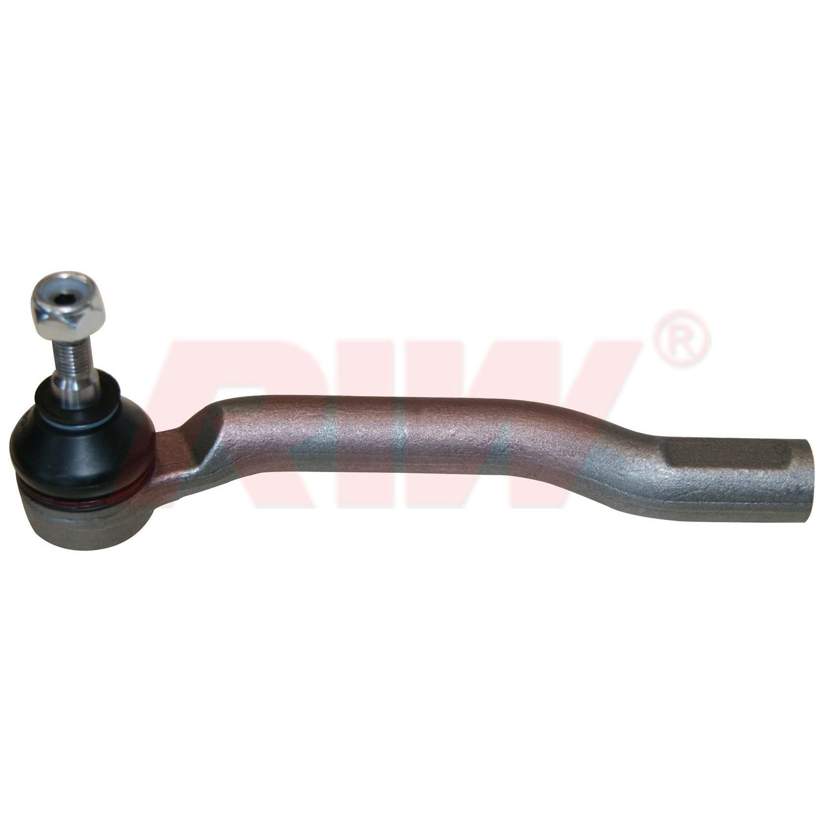 RIW ROT BAŞI SOL NISSAN JUKE 10 > LEAF 10 > (D86401KA0A)