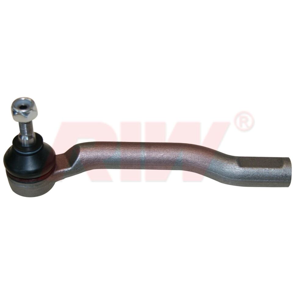 RIW ROT BAŞI SOL NISSAN JUKE 10 > LEAF 10 > (D86401KA0A)