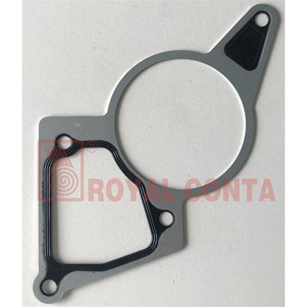 ROYAL VAKUM ARA CONTASI MONDEO III 2.0TDCI 16V 00 07 TRANSIT V184 2.0 TDCI 125PS O.CEKER JAGUAR X-TYPE I X400-2.0D 03 09 TRANSIT V363 14 O.CEKER / JUMPER / BOXER (1C1Q8K530AB)