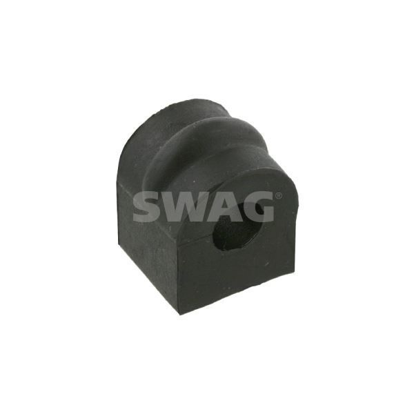 SWAG VIRAJ DEMIR LASTIGI ARKA MERCEDES W201 W124 S124 C124 R129 (A2013261081)