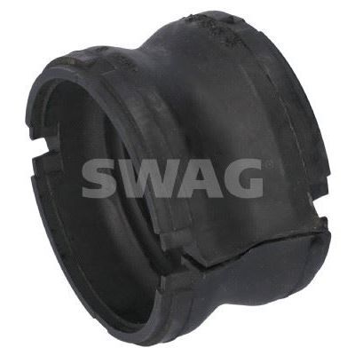 SWAG VİRAJ DEMİR LASTİĞİ ÖN SAĞ/SOL E70/E71/F01/F02/F06/F07/F10 (37116771932)