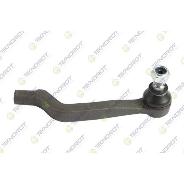 TEKNOROT ROT BASI SAG MERCEDES W169 W245 (A1693300603)
