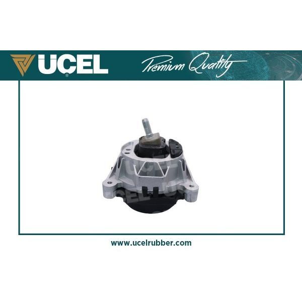 UCEL HIDROLIK MOTOR TAKOZU SAG F20 F34 F33 F83 12 (22116855460)