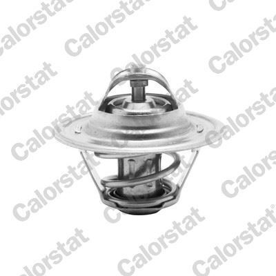 VERNET TERMOSTAT BORA-CADDY-GOLF-PASSAT-POLO-T5-SHARAN-OCTAVIA-FABIA-TOLEDO-IBIZA-A3 CONTALI (050121113C)