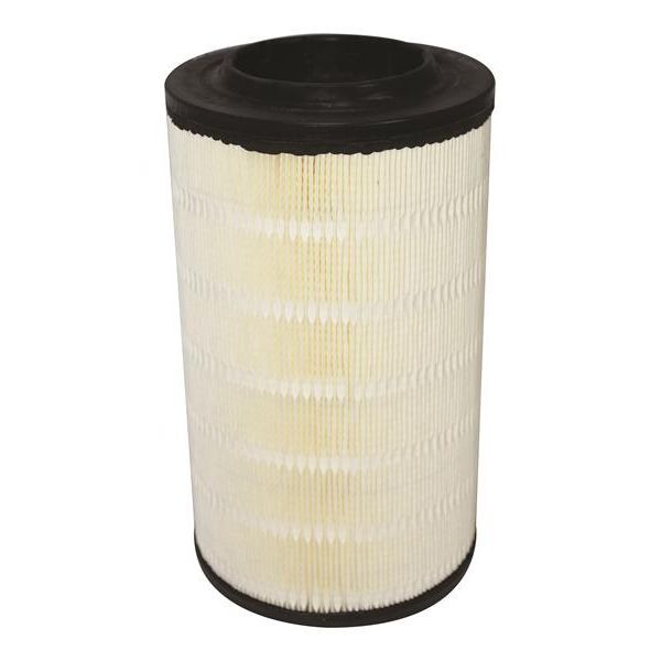 WEGNA HAVA FİLTRESİ JUMPER 2.2HDI-3.0HDI 06- -DUCATO 2.0D-2.2D-2.3D-3.0D 06- -BOER 2.2HDI-3.0HDI 06- C 17237 (1359643080)