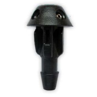 WPI SU FİSKİYE MEMESİ 106-206-306-506-R5 S.M (6438.71)