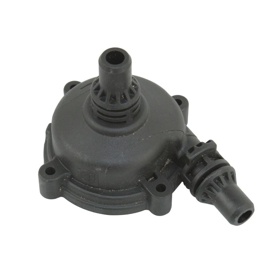 AFT SU DAĞITICI POMPASI KAPAĞI EGEA-DOBLO 1.3 EURO 6 ELEKTRİKLİ (52113825)