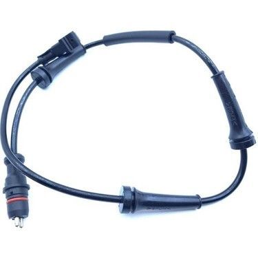 AUTODAK ÖN ABS SENSÖRÜ LAGUNA II 8200084125 (8200084125)