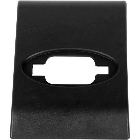 CM YAN ÇEVRE BANDI SOL-ORTA MASTER III UZUN KASA ORTA DİREK ÇITASI (768570130R)