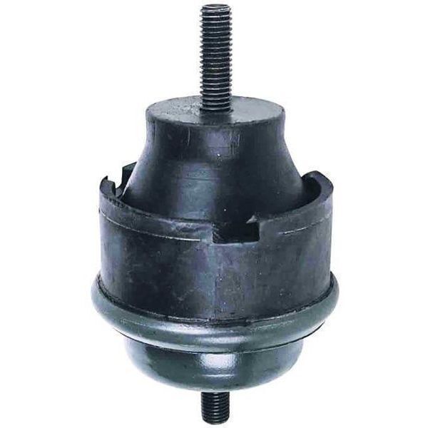 CM MOTOR TAKOZU SAĞ HİDROLİK YATAK P106-P205-P306-P405-PARTNER-BERLINGO-ZX-XSARA-BX 1.4-1.6-1.9 (1843.73)
