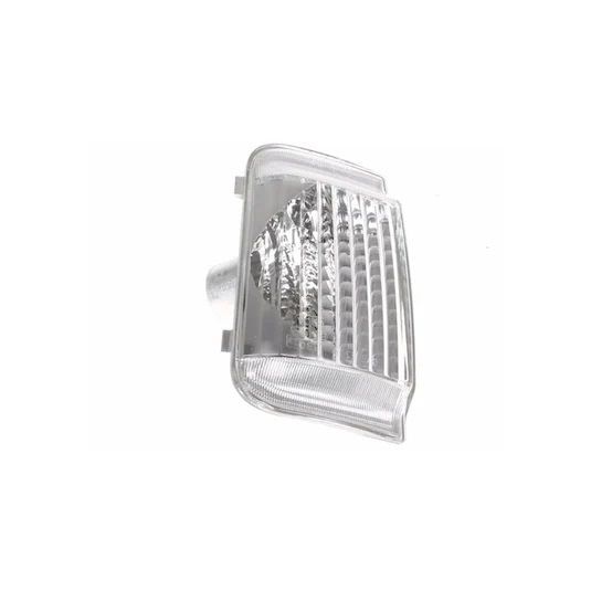 CM AYNA SİNYAL LAMBASI SARI SOL FIAT DUCATO 100 MULTIJET 2.2 D-CITROEN JUMPER-PEUGEOT BOXER 2.0 BLUEHDI 110 (71748252)