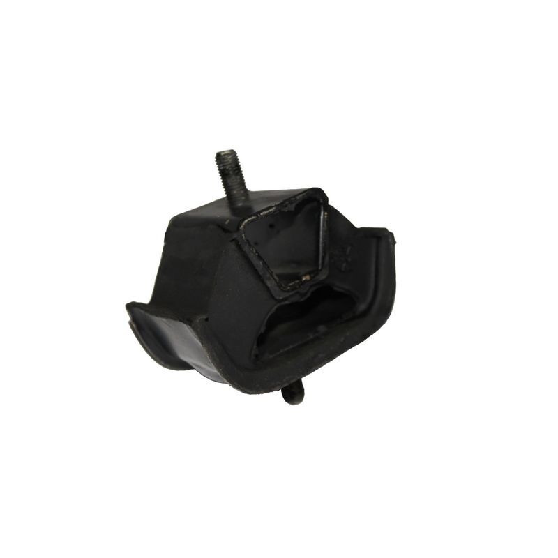 FKK MOTOR TAKOZU DOĞAN SLX (7732923)