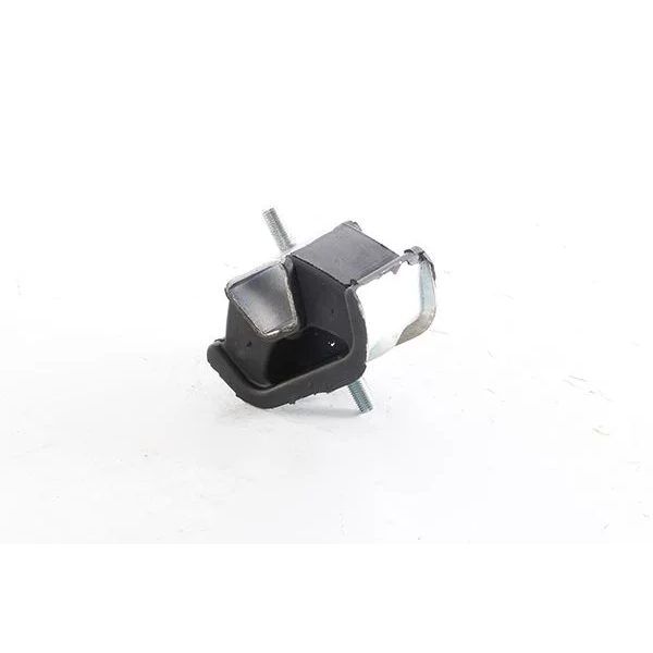 FKK MOTOR TAKOZU DOĞAN SLX (7732923)