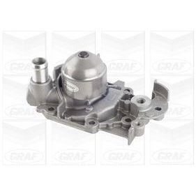 GRAF DEVİRDAİM TWNG -CLIO-KNG 1.2 98 (7700864596)