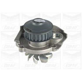 GRAF SU POMPASI FIAT ALBEA 03 07 DOBLO 01 10 PALIO 96 05 PANDA 03 PUNTO 99 09 SIENA 97 02 LANCIA Y YPSILON 96 6 1.1 1.2 1.4 16V (46526243)