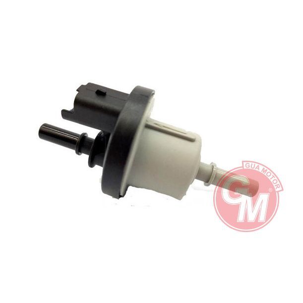 GUA KANİSTER VALFİ ELEKTRO VANA RENAULT KANGOO II-MEGANE II-SCENIC II-LOGAN-DUSTER-TWINGO-LAGUNA-DOKKER (6001543631)