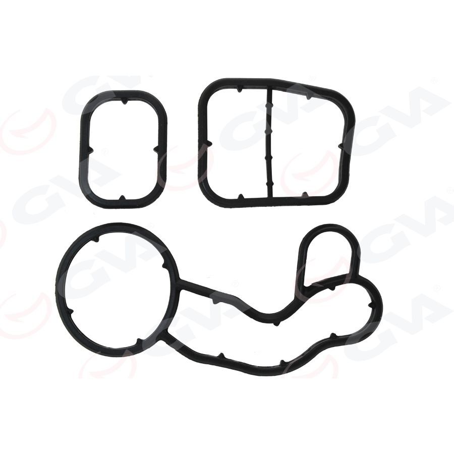 GVA YAG SOGUTUCU CONTASI BMW B32 B37 B38 B42 B46 B47 B48 F20 F45 F44 F46 F30 G20 F32 F34 F36 F10 G30 F48 F39 G01 F25 G05 I8 MINI F54 F55 F56 F57 F60 (11428591460)