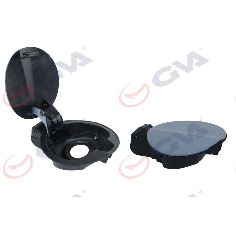 GVA BENZİN DEPO KAPAGI VW PASSAT 2006-2011 (3C5809857A)