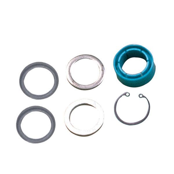 KAYA DİREKSİYON TAMİR TAKIMI R12 (7701455252)