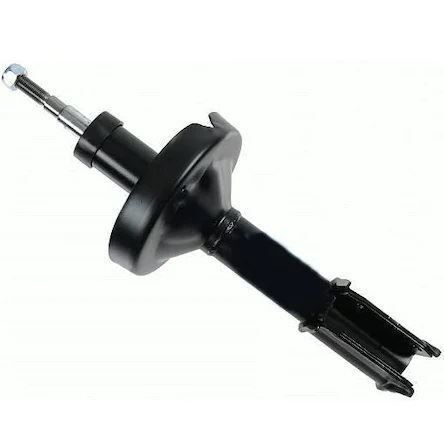 MAYSAN ÖN AMORTİSÖR SAĞ-SOL RENAULT CLIO II 98> CLIO SYMBOL I 00> YAĞLI (7700839378)