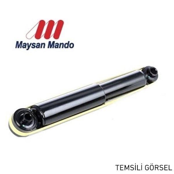 MAYSAN AMORTİSÖR ÖN SOL COURIER 14> GAZLI TIP (AP3118K001)
