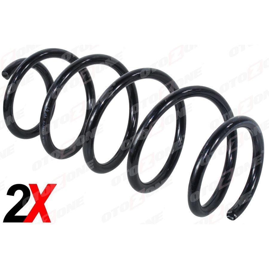 OTOZONE HELEZON YAYI HONDA CIVIC 12-15 FB7 ÖN SAĞ (52446TR0E12)