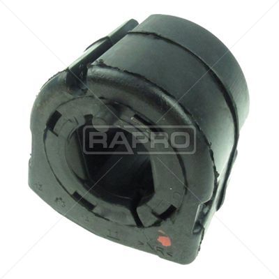 RAPRO ÖN VİRAJ DEMİR LASTİĞİ 22MM CROSSLAND 17 P207 07 13 P208 12 19 C3 AIRCROSS 17 (5094.C3)