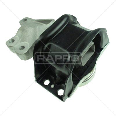 RAPRO MOTOR TAKOZU P307 03 09 P308 07 14 P3008 09 16 P5008 09 17 RZC 10 15 C4 06 13 DS4-DS5 11 15 2.0 HDI (1839.H5)