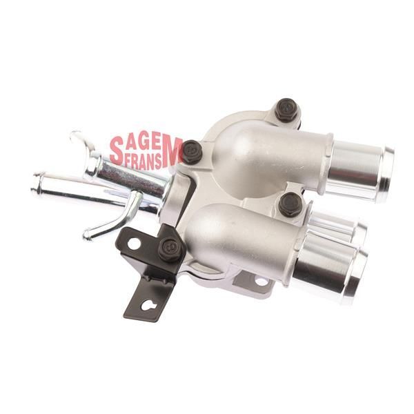 SAGEM TERMOSTAT ACCENT - ERA 1.6 BENZİNLİ 2006 > (2560026120)