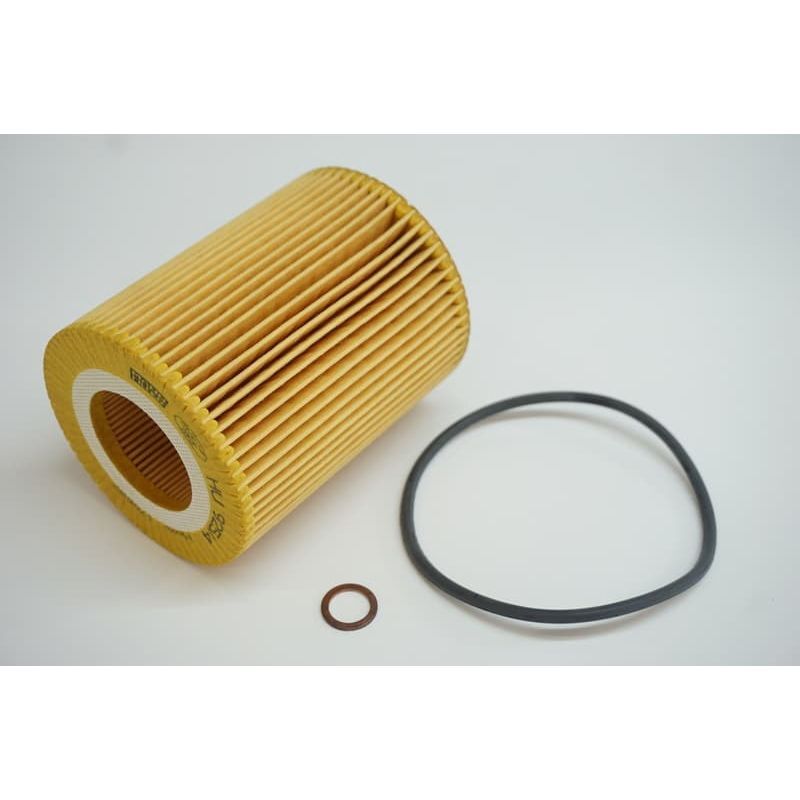 SARDES YAG FILTRESI BMW M52 M54 E36 E46 E38 E39 E60 E65 E83 E53 Z3 E36 Z4 E85 (11427512300)