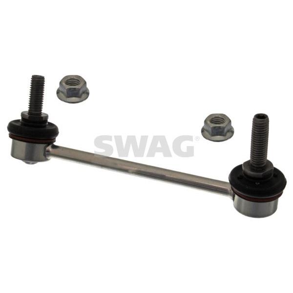 SWAG ARKA VİRAJ ASKI ROTU SOL R60/R61 (33509803515)