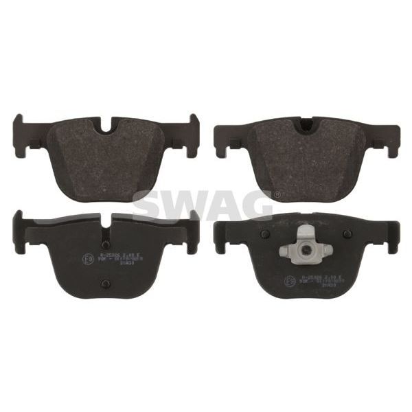 SWAG FREN BALATASI ARKA F30 (34216850570)