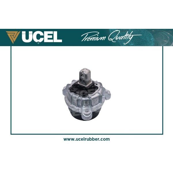 UCEL MOTOR TAKOZU SAG BMW N52 N53 N54 N55 F10 F07 F11 F12 F13 F06 F01 F02 F03 F04 (22116786528)