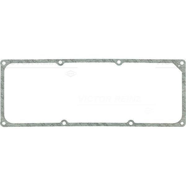 V REINZ ÜST KAPAK CONTASI R19-CLIO I-EXPRESS DACIA LOGAN 04> SANDERO 08> 14. E7J K7J 1.6 K7M (7700739165)