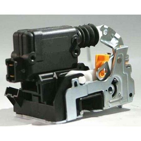 ZENON KAPI KİLİDİ ARKA SAĞ D.LOGAN (6001547513)