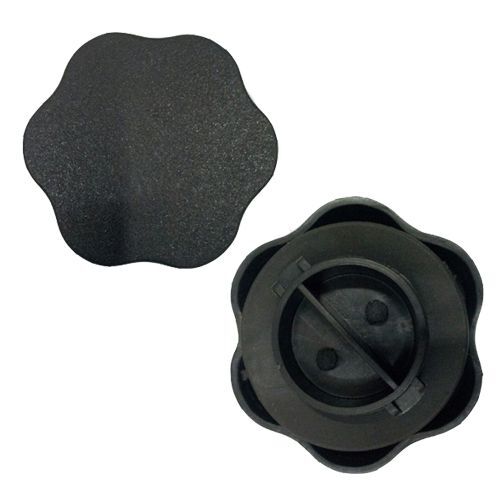 BEMOT MOTOR YAĞ KAPAĞI R9-R19 (7700739231)