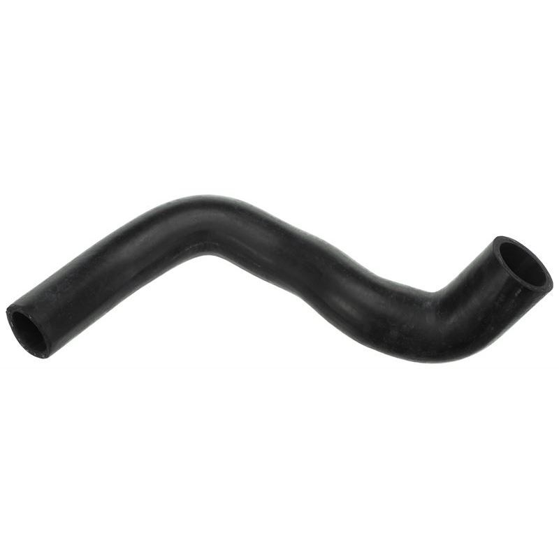 GATES RADYATOR HORTUMU ALT MERCEDES W202 S202 C208 A208 W210 S210 (A2025015082)