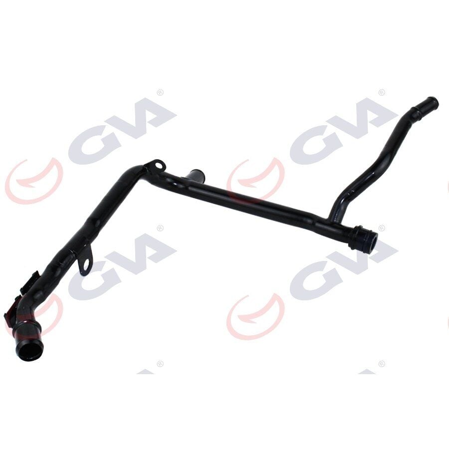 GVA RADYATÖR SU BORUSU DEMİR POLO-GOLF6-PASSAT-JETTA-A3 10- 1.6 TDI CAYB-CAYC (03L121065F)