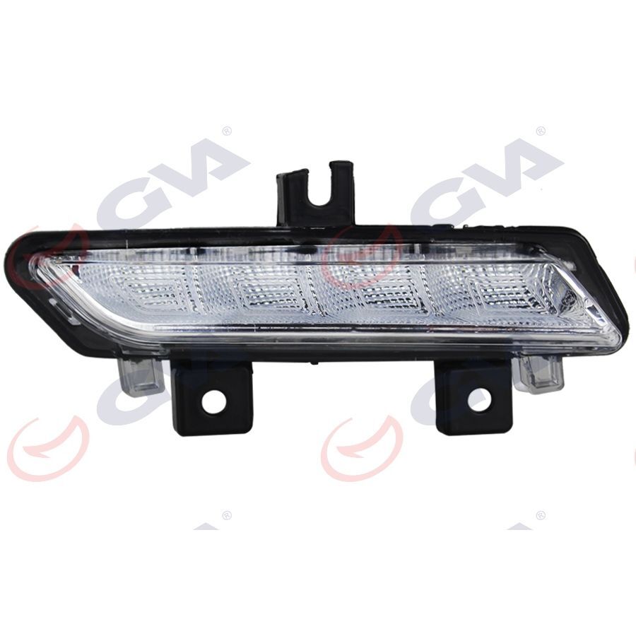 GVA GÜNDÜZ FARI SAĞ CLIO IV-MODUS 12-16 (266000411R)