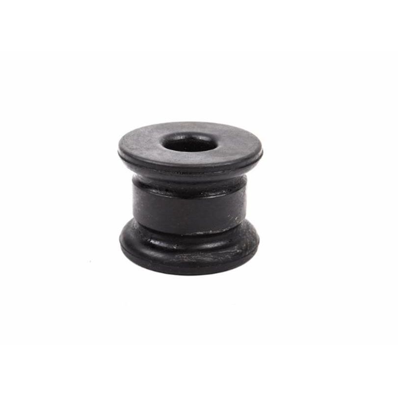 KAUTEK VIRAJ DEMIR LASTIGI ARKA MERCEDES S-CLASS W140 91 98 (A1403261781)