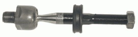 Kyburg Rot Mili E39 M52 1996 03 (3211 1 094 674)