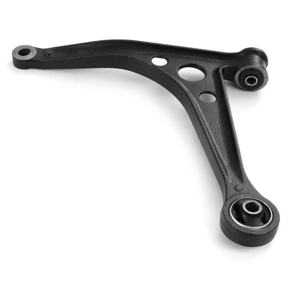 ORJIN ROT BASI MERCEDES SPRINTER B906 B907 B910 . VW CRAFTER 30-35-50 (2E0713501)