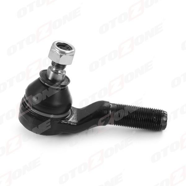 OTOZONE ROT BAŞI DIŞ SAĞ-SOL NISSAN PICK UP 2.5L 2.7L TD25 TD27 D22 4X2 97-02 (485202S425)