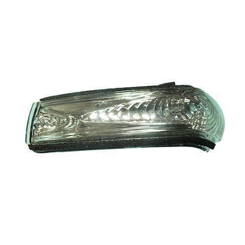 OZAR DIŞ DİKİZ AYNA SİNYALİ SOL DOBLO III (71765449)