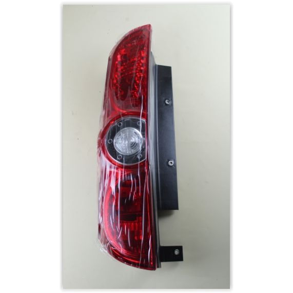 PLEKSAN STOP LAMBA SOL DOBLO GENİŞ AİLE TEK KAPAK Y.M. (51830565)