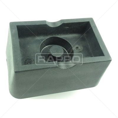 RAPRO LİFT TAKOZU, E63 / E65 / E66 (51717039760)