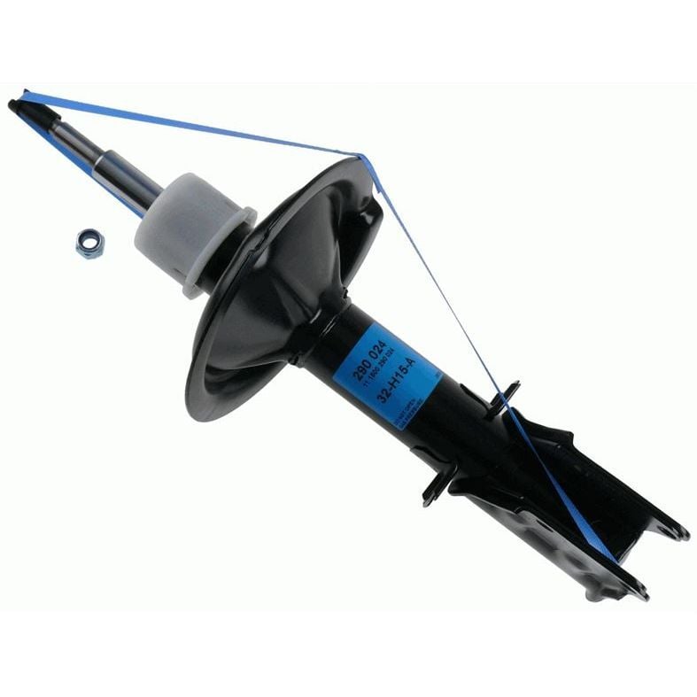 SACHS ÖN AMORTİSÖR DOBLO 1.2-1.4-1.6 16V-1.3D-1.9JTD 01 > PRATICO 1.4-1.3D-1.6D 10 > GAZLI KISA (46791279)